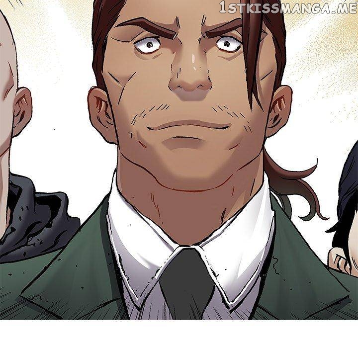 Leviathan, Chapter 160 image 111